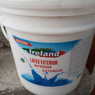 Venta de pinturas - Img 122404106