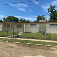 Casa en venta Fontanar 4/3 - Img 56693588
