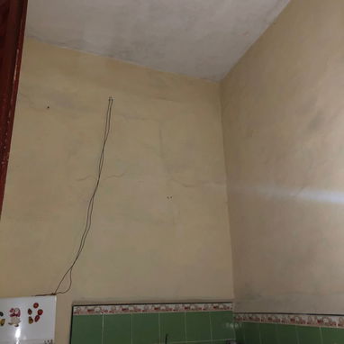 SE VENDE O SE PERMUTA APTO EN C.Habana EN CALLE LEALTAD A UNAS CUADRAS DEL AMEIJEIRAS* - Img 122071137