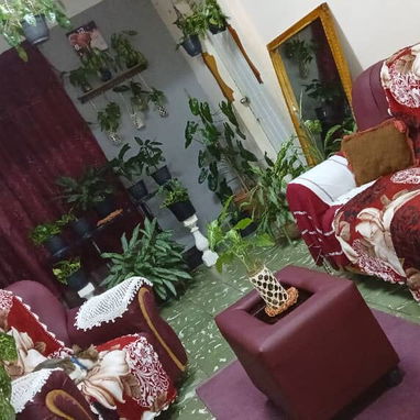4800 usd, Vendo apartamento 4to piso 2/4 en la brisas Cotorro - Img 126677096