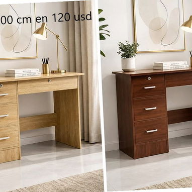 buro - 4/4