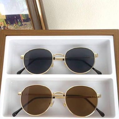 Gafas - 9/10