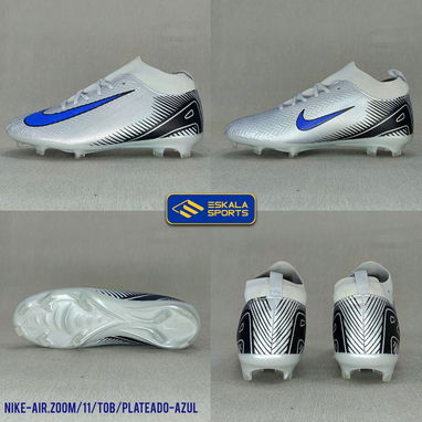 TACOS de fĂștbol nike - Img 102279547