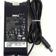 cargador DEll 65w 19.5 V 3.34A MODEL:LA65NSO-00 PA-12 Family PA-1650-compatible con portátiles Dell Inspiron - Img 111009615