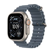 Apple Watch Ultra 3 - Img 58285633