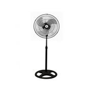 Ventilador de pie 18'' 75W - Img 57275091
