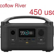 Ecoflow River - Img 55831929
