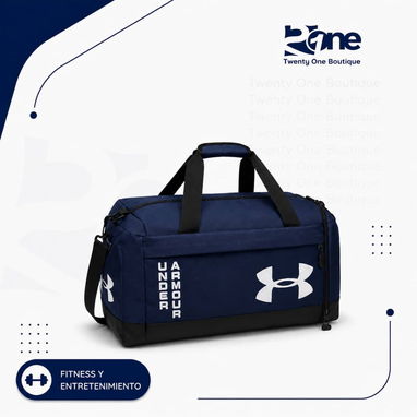 Bolsos para gym en 15mil y guantillas en 2500 - Img 122953336