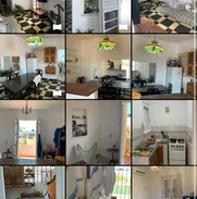 Vendo mi apartamento de 2/4 en 60 y 17, Playa - Img 49448326