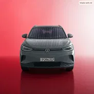 VW id4 2022 - Img 57276232