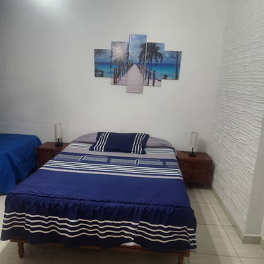 💥 🏠 ✨️ALQUILER EN VARADERO. CUBA 🇨🇺 - 5/10