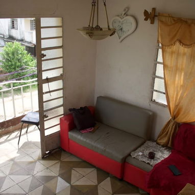 🏡EN VENTA CASA EN LA LISA! - 3/10