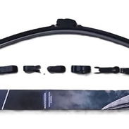 🌧️ Escobillas Limpiaparabrisas FLEX de Silicona (35-81 cm) – Limpieza y Visión Segura! - Img 54806467