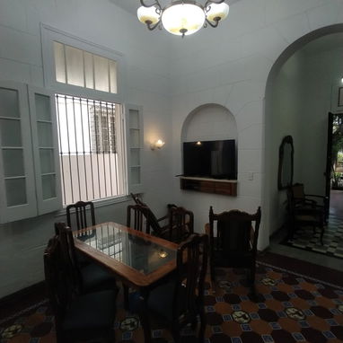 ¿Buscando un lugar donde sentirte como en casa por más tiempo? - Img 123735717