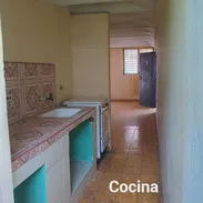 APARTAMENTO ALAMAR ZONA 24 - 3er PISO - $5,500 USD - Img 57178869