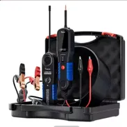 Probador de corriente  VDIAGTOOL-Herramienta para diagnostico eléctrico en autos-Nuevo - Img 52348903