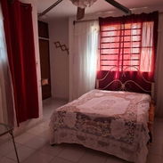 Casa en venta - Img 57174859
