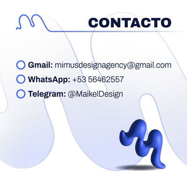 DISEÑADOR GRÁFICO MULTIFUNCIONAL - Img 126913353