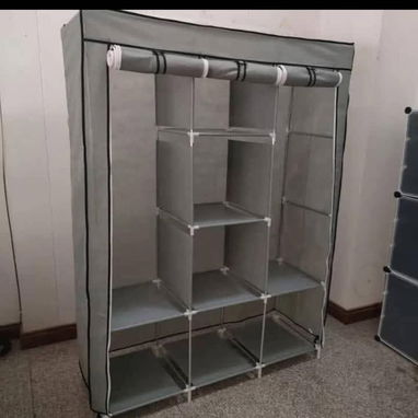 Clóset Organizador Portátil - Img 122876277