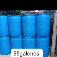 Ofertas de materiales para la construcción,tanques originales, rollos de Serca Perle y tubos y otros en la Habana - Img 57508379