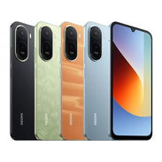 Xiaomi Redmi A7 Pro - Img 56026807
