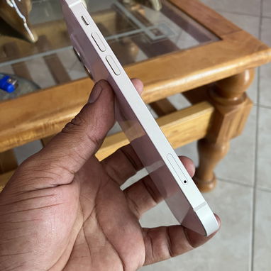 iPhone 12 Blanco Impecable. - Img 123233669