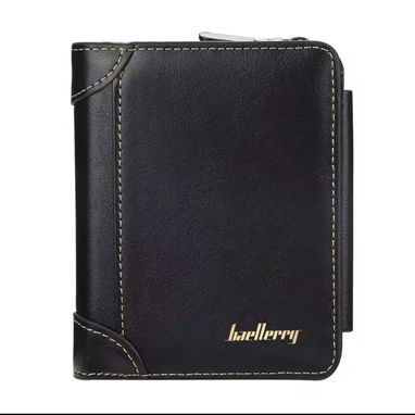 D, Regalo le sugiere billeras de alta calidad - 4/10