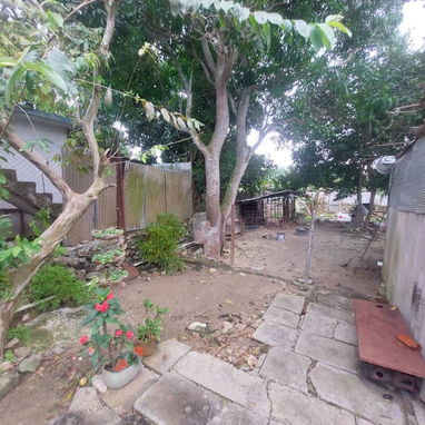 Venta de casa - Img 126337804