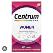 Todo tipo de medicamento - Img 56870008