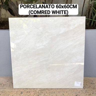 TODO EN PORCELANATO Y CERAMICA - Img 125709933
