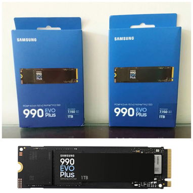 TARJETA GRÁFICA AMD RX590 8GB/DDR5 NUEVA CON GARANTÍA - Img 110297756