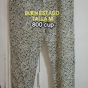 Ropa excelente estado para mujer - Img 57929835