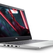 ☎️53544655 🛵 Entrega Gratis ⭐ Laptop Dell Inspiron 5593⭐ - Img 52245213