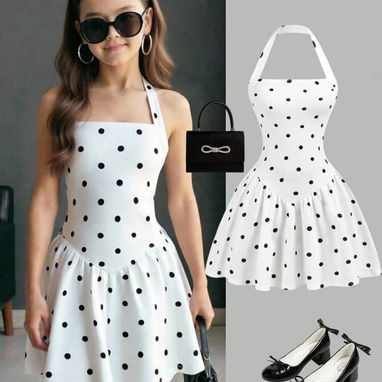 Ropa de niña talla 13 años. En la lisa - 6/10