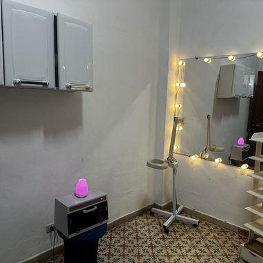 Servicio de Facial en Venta - Img 124171058