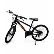 Bicicleta Vivamax #24 $170 USD💵 - Img 56909093