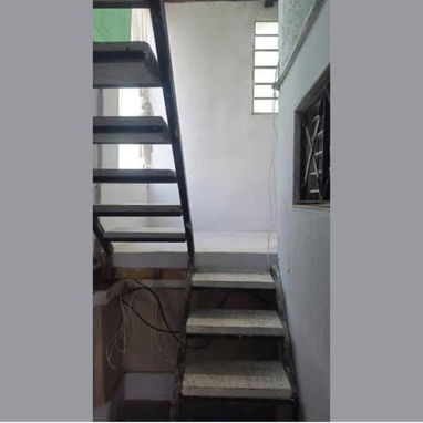 Vendo casa - 5/10