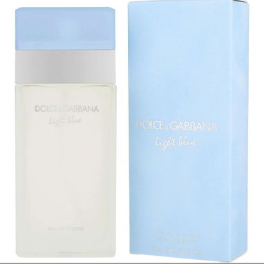 Perfume original de mujer - 2/2