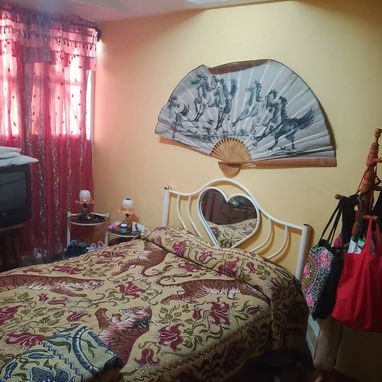 Se vende apartamento - Img 119344337