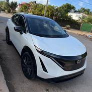 NISSAN ARIYA 2024 - Img 55597784