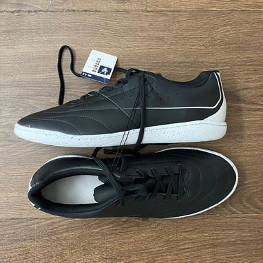Zapatillas de Futsal KIPSTA: #39, #40, #41 y #46 - 2/2