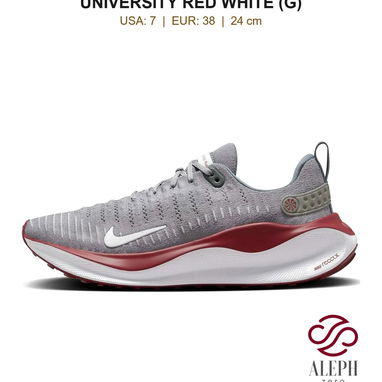 Tenis 100 % originales con Garantía de Autenticidad - Img 117828140
