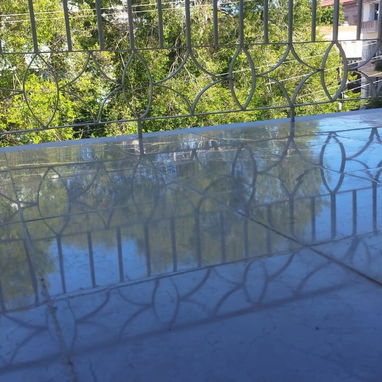✨Pulidores de pisos!!!! Luxefloor ✨ - Img 125184630