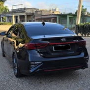 Kia Forte GT LINE 2020...add - Img 57848381