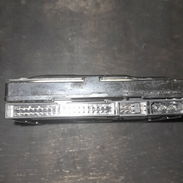 Disco duro en perfectas condiciones de 40 gb 1000 cup, tengo otro que dejóde funcionar para piezas 500 cup, conector ide - Img 55902691