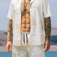 Conjuntos de hombre Disponibles en Sisi Fashion en Talla XL 52420333 - Img 56000250