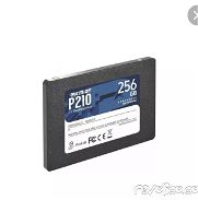 Solid State Drive 256GB - Img 45774322