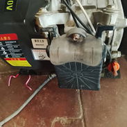 Extensor de rango 4000w de poco uso de 60V - Img 55469625