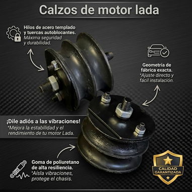 Piezas para lada habana - Img 122549047