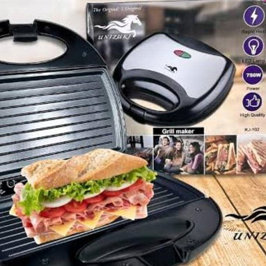 Sandwicheras - Img 117526220